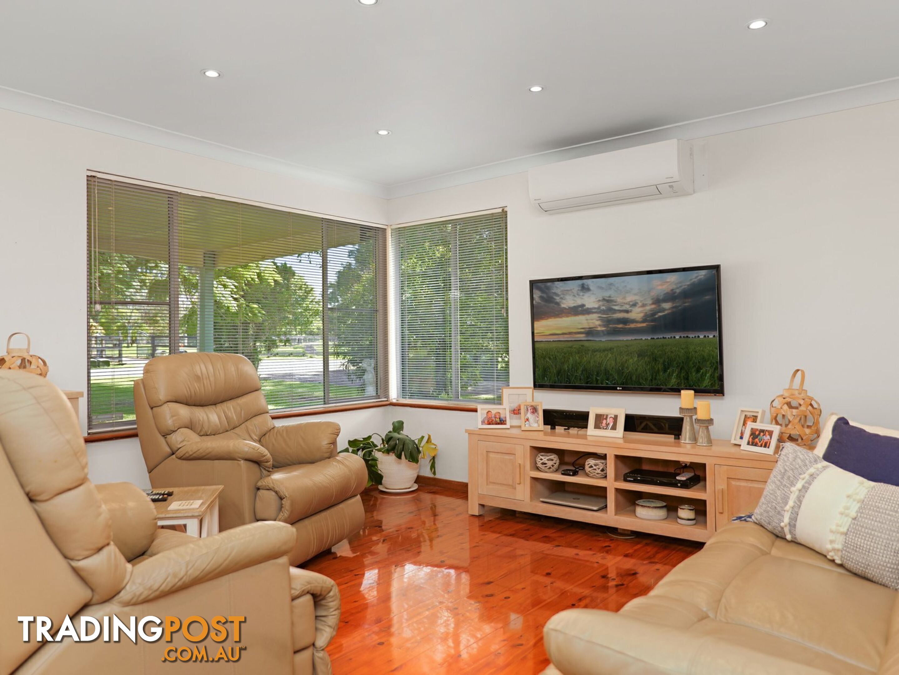 16a Fairlands Road MEDOWIE NSW 2318