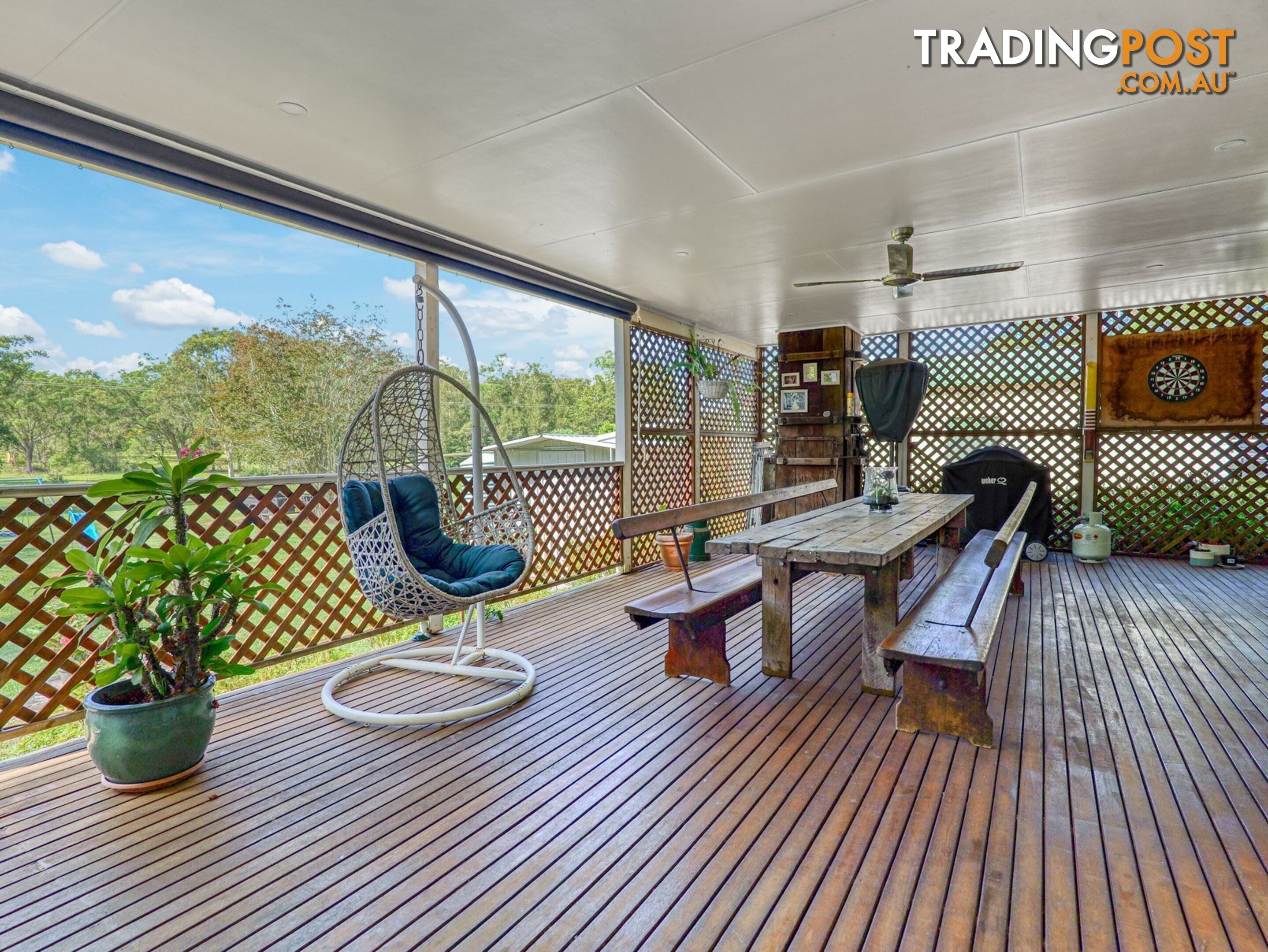 16a Fairlands Road MEDOWIE NSW 2318