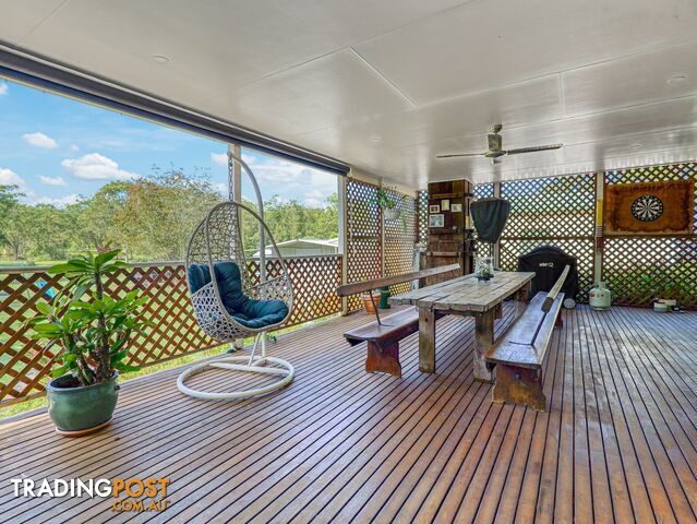 16a Fairlands Road MEDOWIE NSW 2318