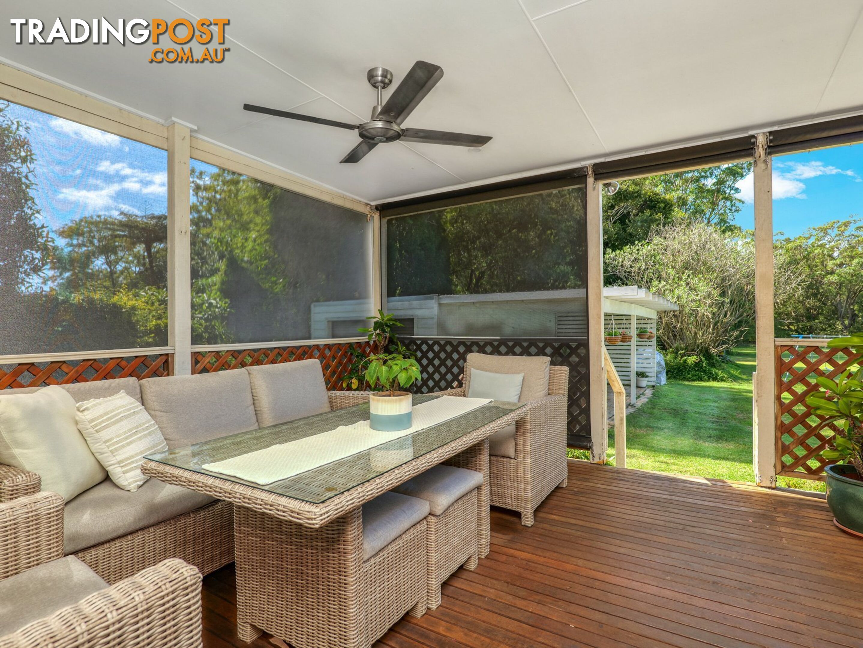 16a Fairlands Road MEDOWIE NSW 2318