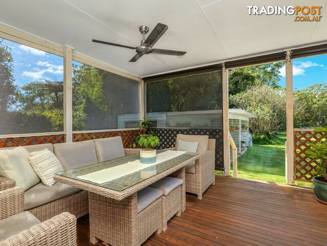 16a Fairlands Road MEDOWIE NSW 2318