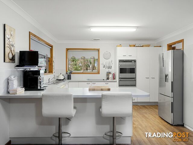 220 Sandy Point Road SALAMANDER BAY NSW 2317 - photo 4 of 20