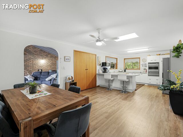 220 Sandy Point Road SALAMANDER BAY NSW 2317 - photo 3 of 20