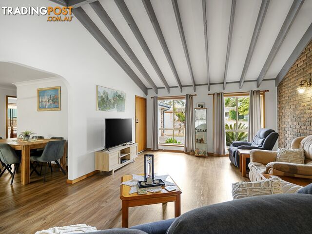 220 Sandy Point Road SALAMANDER BAY NSW 2317 - photo 5 of 20