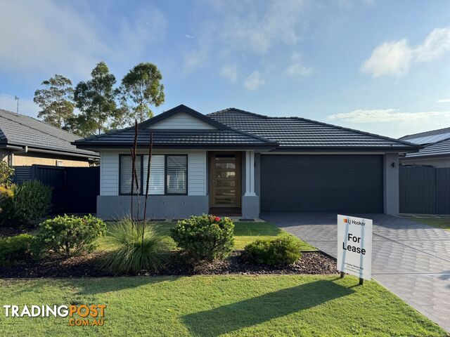 2 Portmarnock Close MEDOWIE NSW 2318