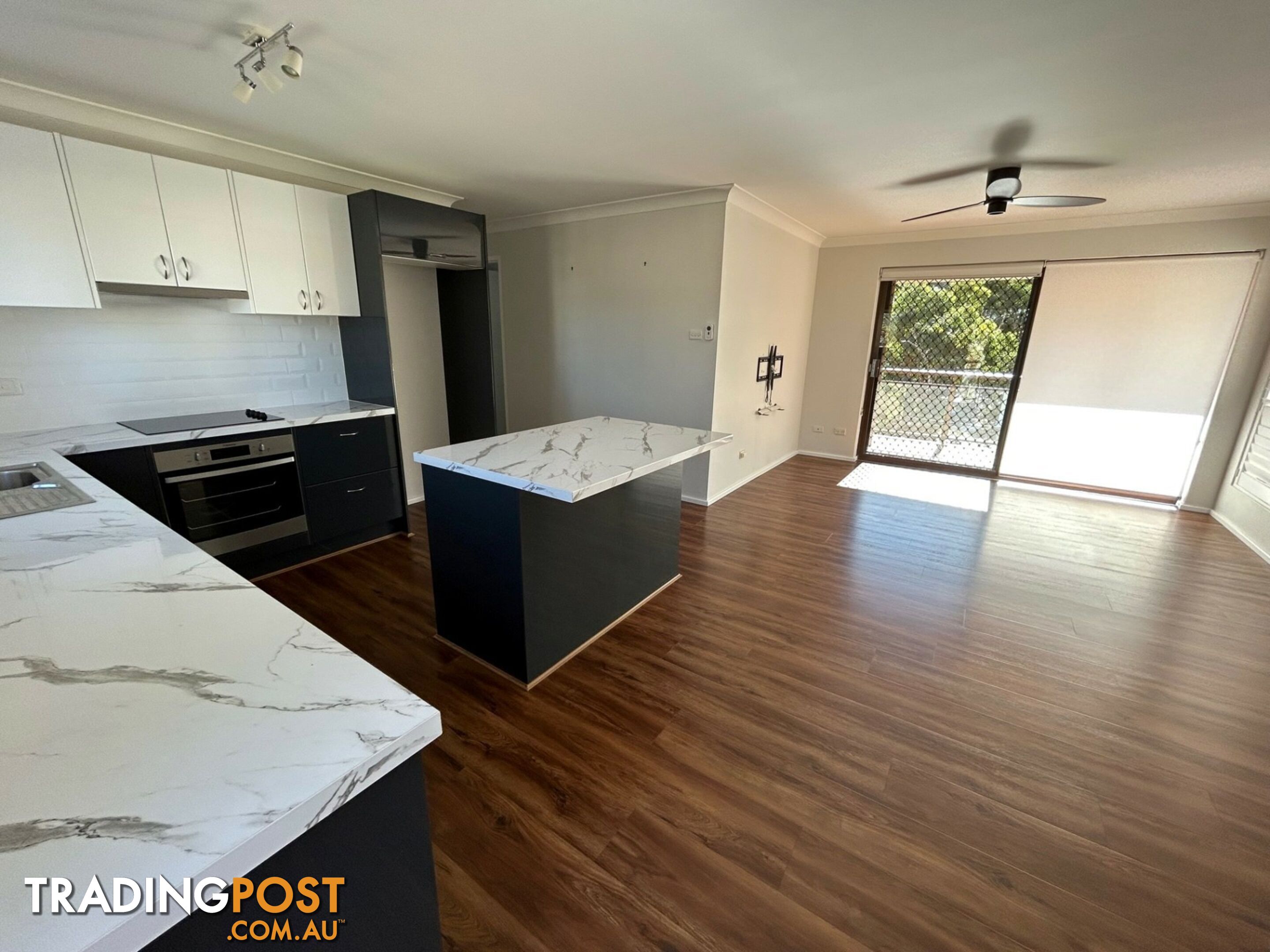 6/1 Intrepid Close NELSON BAY NSW 2315