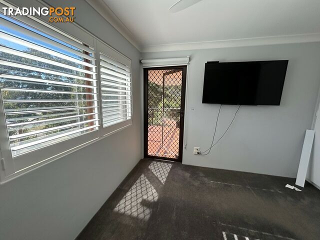 6/1 Intrepid Close NELSON BAY NSW 2315