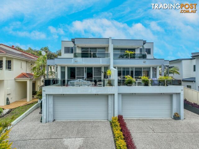 32A Sergeant Baker Drive CORLETTE NSW 2315