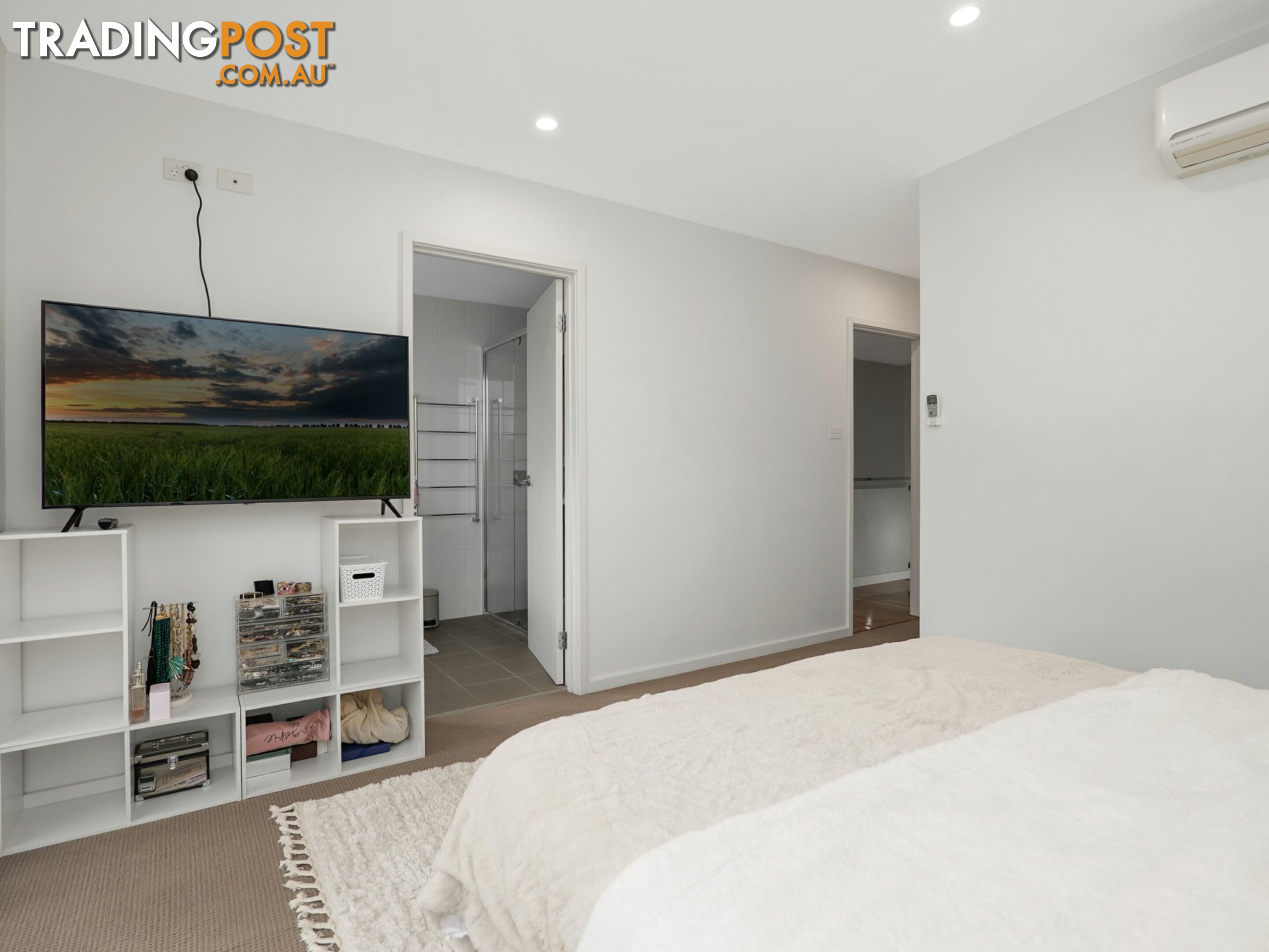 32A Sergeant Baker Drive CORLETTE NSW 2315