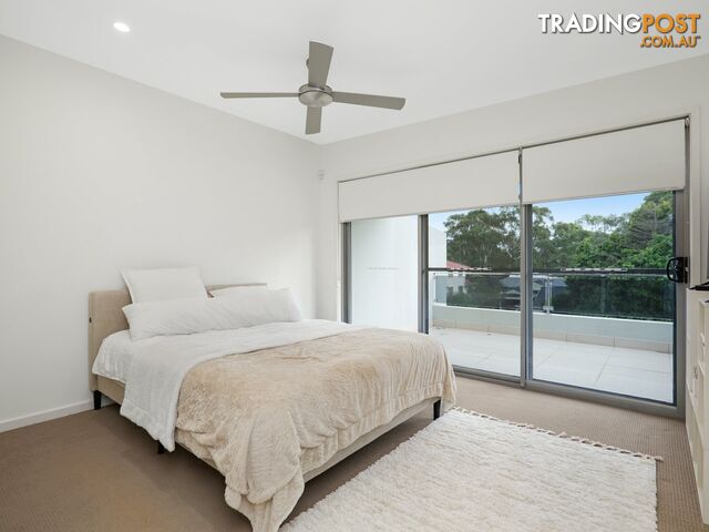 32A Sergeant Baker Drive CORLETTE NSW 2315