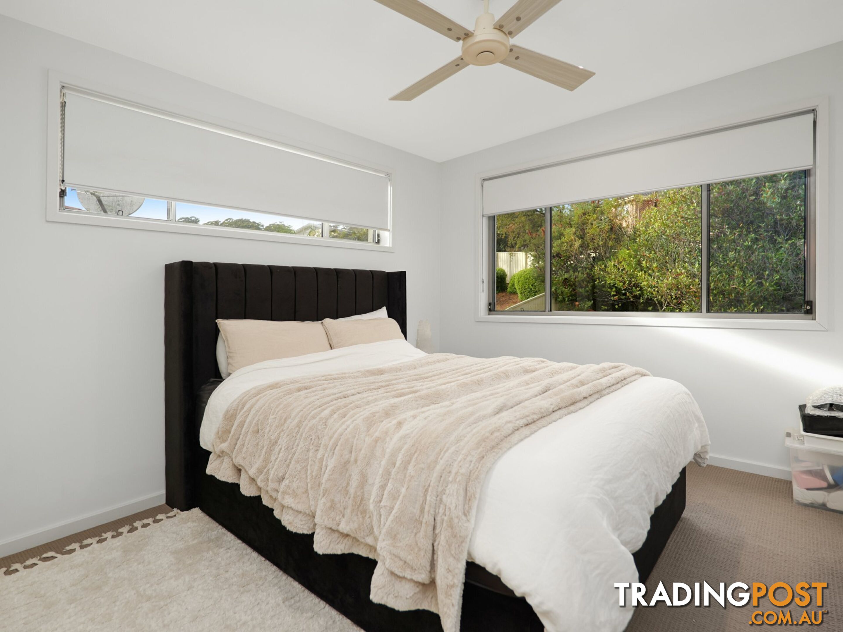 32A Sergeant Baker Drive CORLETTE NSW 2315