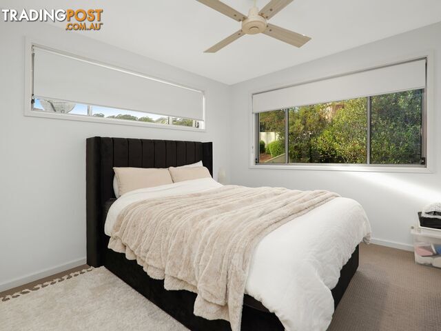 32A Sergeant Baker Drive CORLETTE NSW 2315