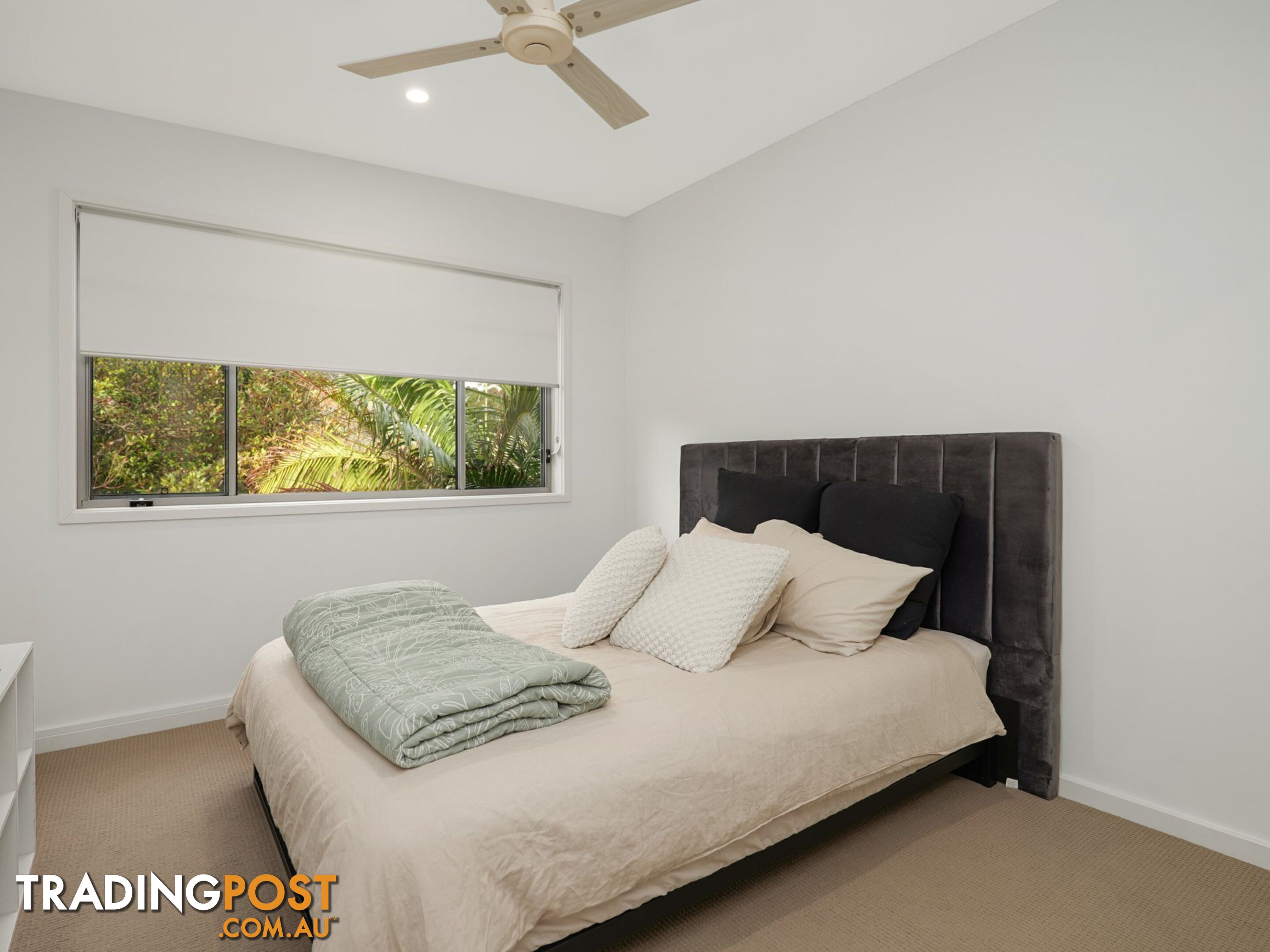 32A Sergeant Baker Drive CORLETTE NSW 2315