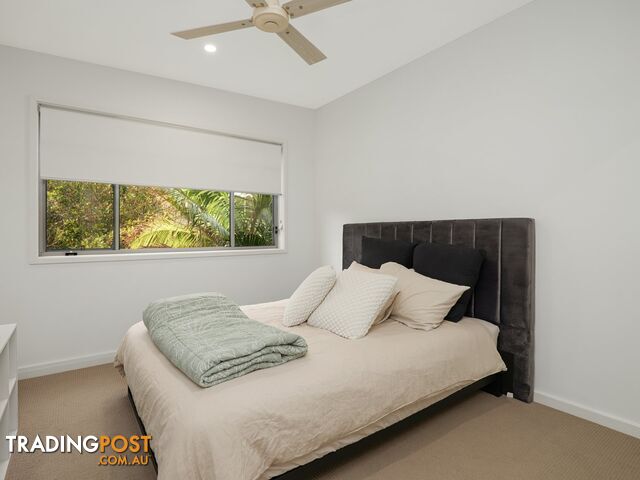 32A Sergeant Baker Drive CORLETTE NSW 2315