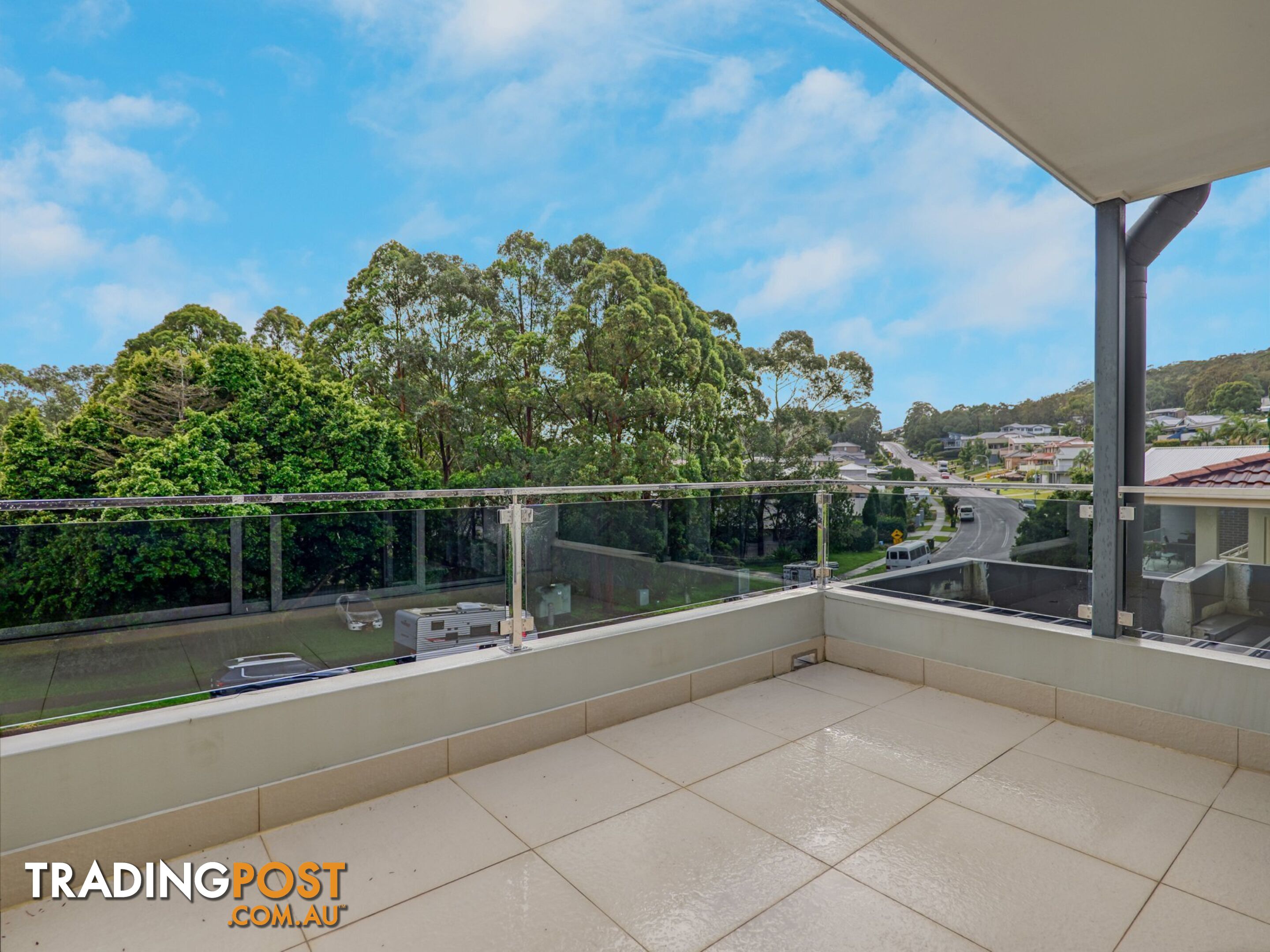 32A Sergeant Baker Drive CORLETTE NSW 2315