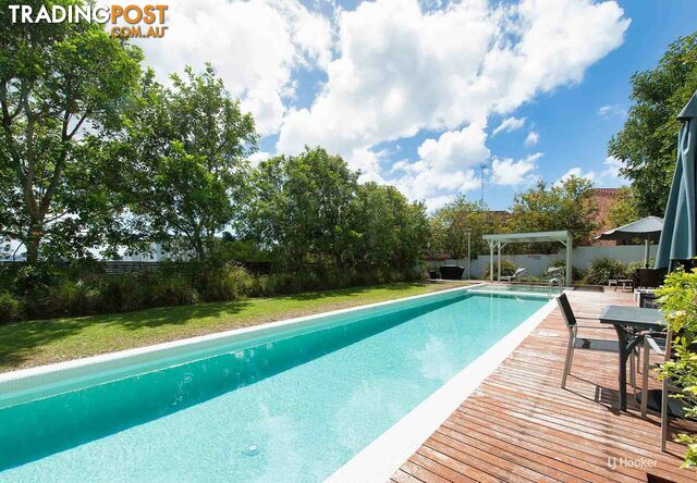 25 (Unit 225)/19 Church Street NELSON BAY NSW 2315 - photo 2 of 13
