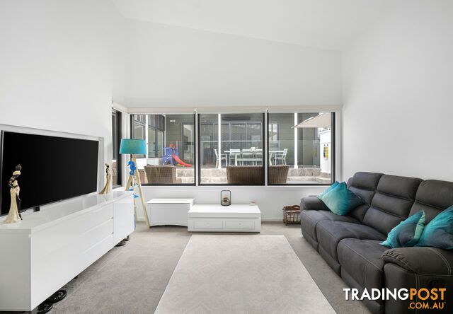 9 Tacking Street CORLETTE NSW 2315 - photo 4 of 25