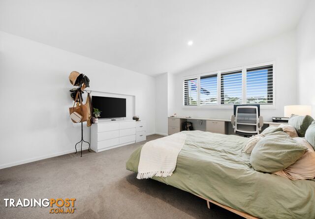 9 Tacking Street CORLETTE NSW 2315 - photo 3 of 25