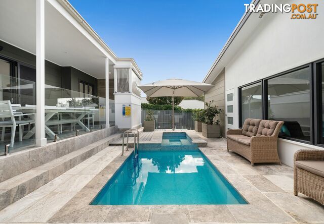 9 Tacking Street CORLETTE NSW 2315 - photo 5 of 25