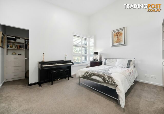 9 Tacking Street CORLETTE NSW 2315 - photo 2 of 25