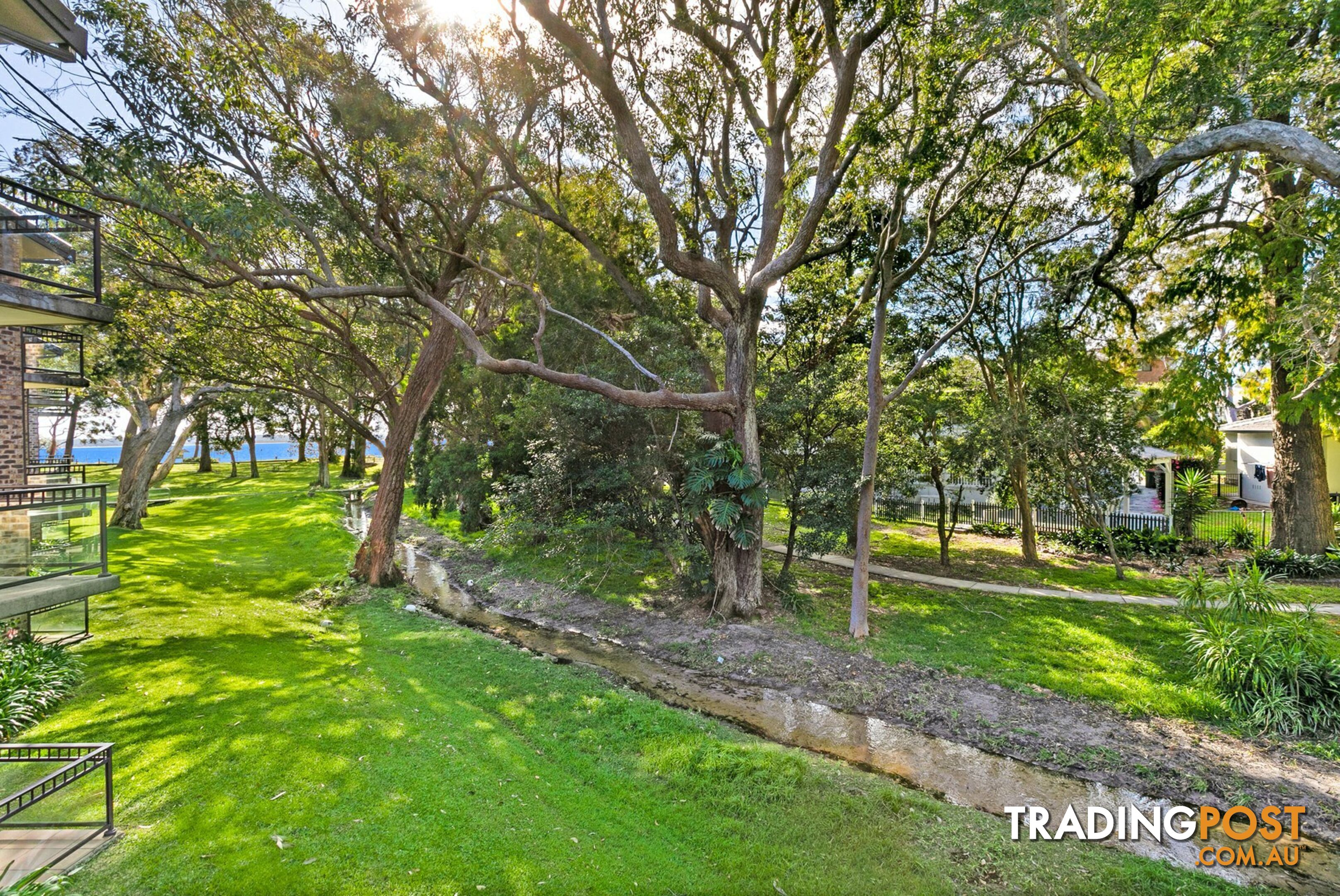 30/2 Gowrie Avenue NELSON BAY NSW 2315