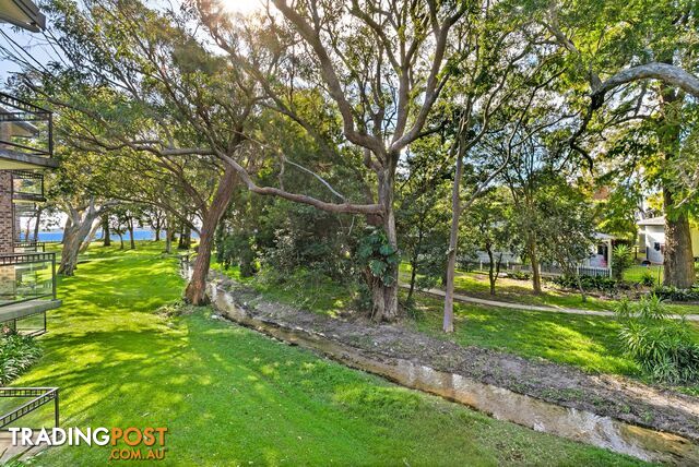 30/2 Gowrie Avenue NELSON BAY NSW 2315