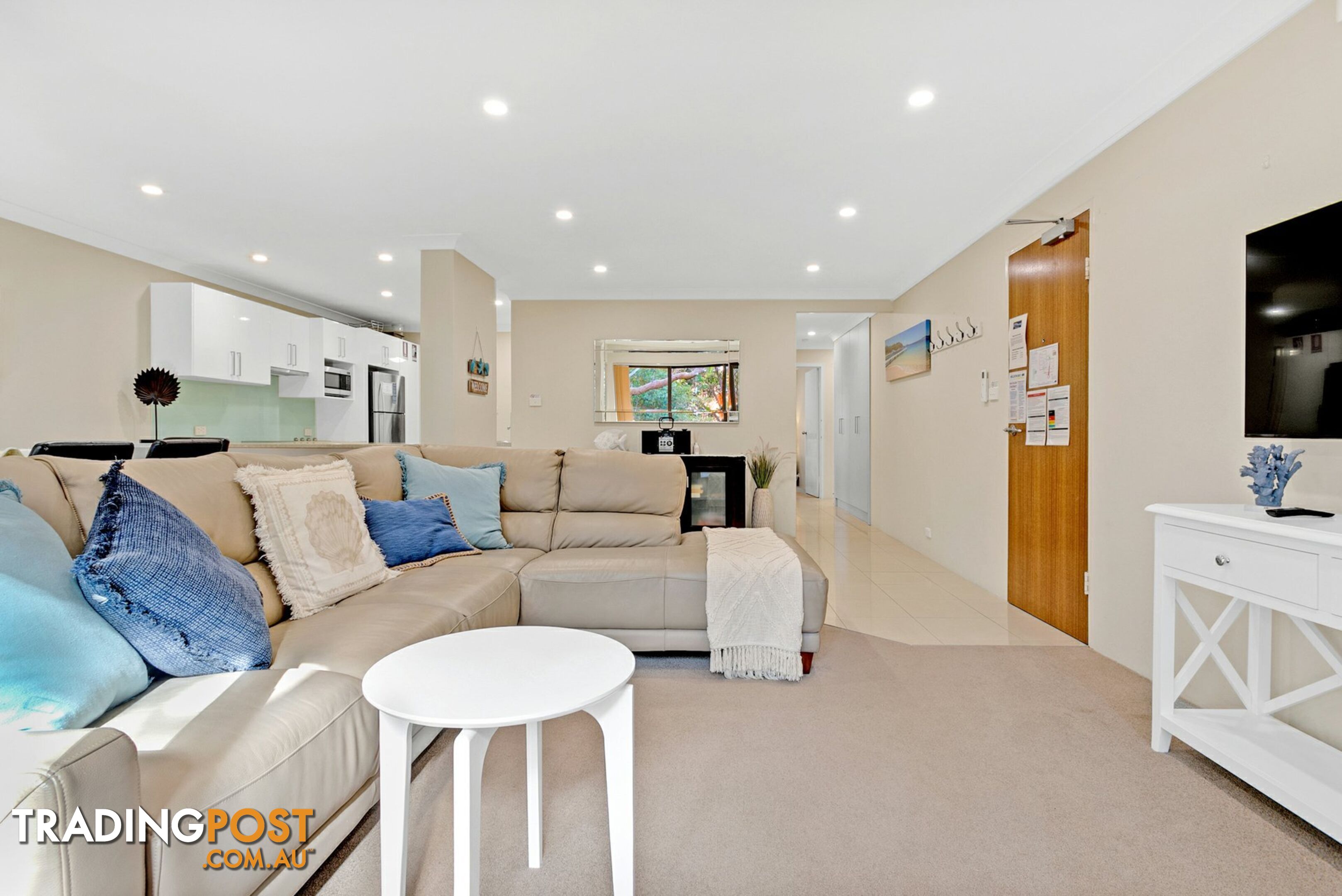 30/2 Gowrie Avenue NELSON BAY NSW 2315