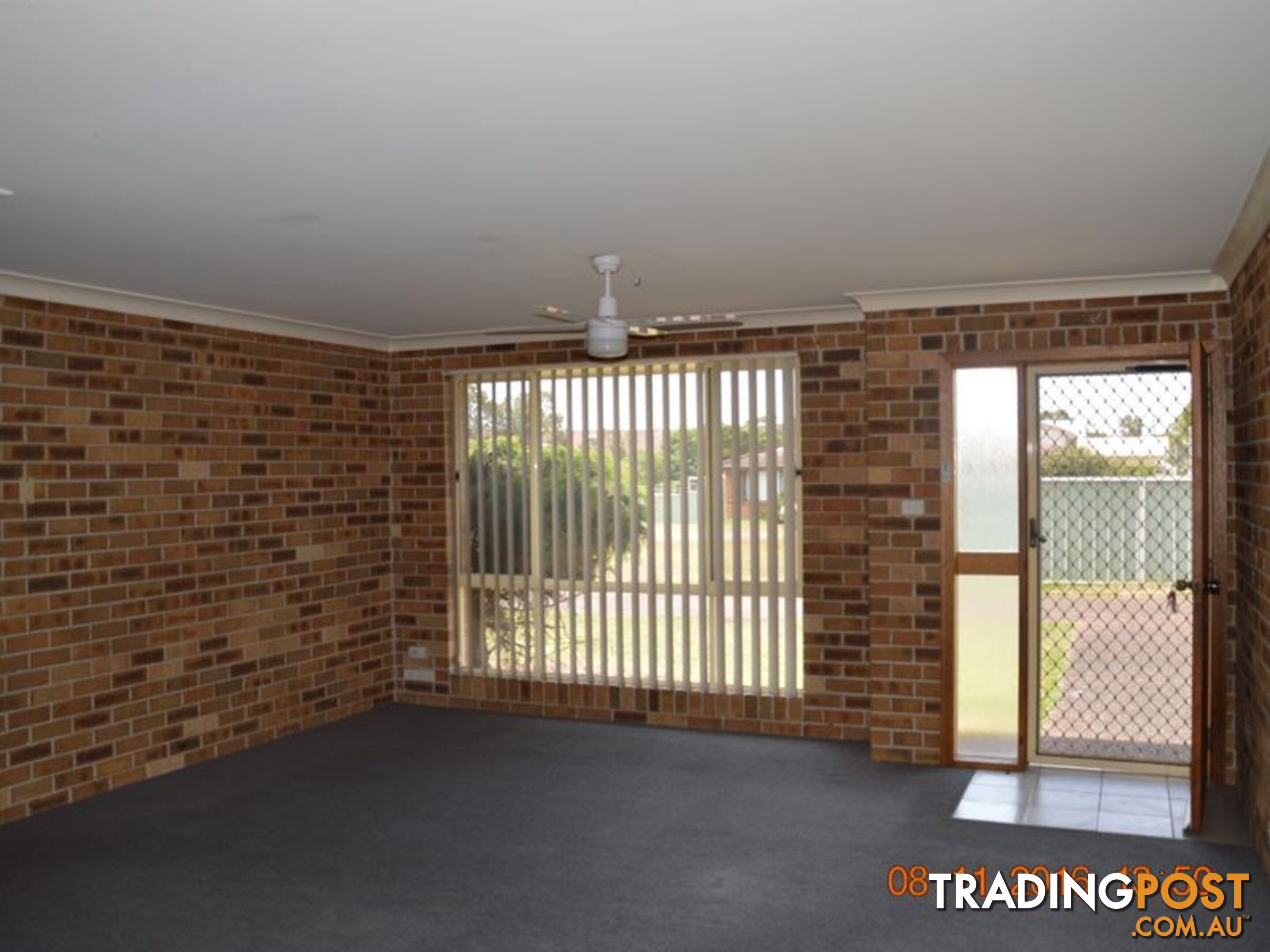 1/40 Boulder Bay Road FINGAL BAY NSW 2315