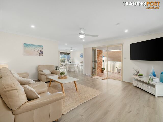3B Dalton Street NELSON BAY NSW 2315 - photo 3 of 20
