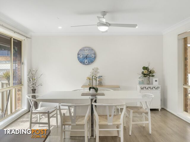 3B Dalton Street NELSON BAY NSW 2315 - photo 4 of 20