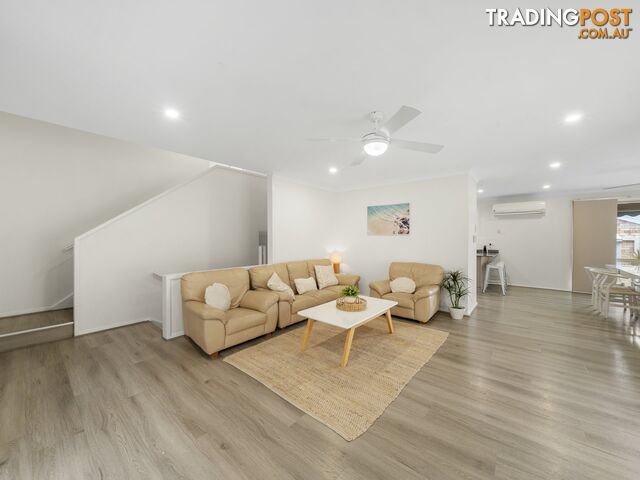 3B Dalton Street NELSON BAY NSW 2315 - photo 5 of 20