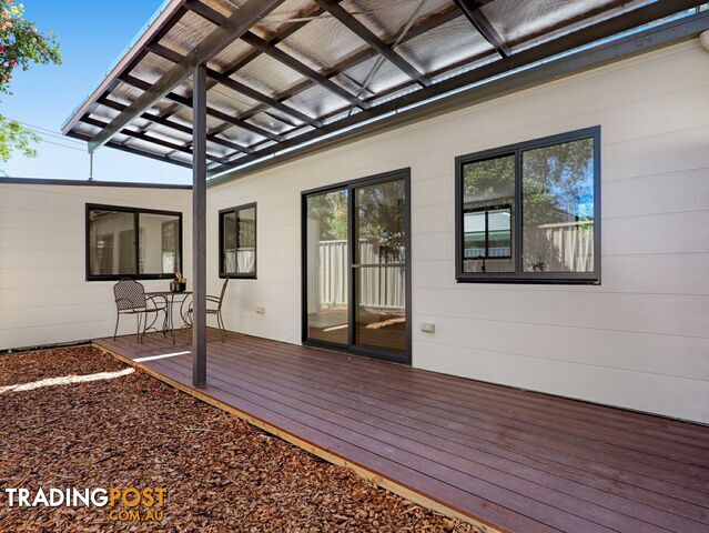 202b Salamander Way SALAMANDER BAY NSW 2317