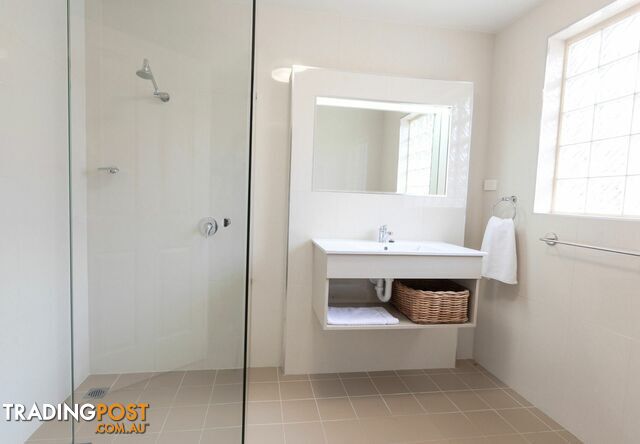 4/2-4 Intrepid Close NELSON BAY NSW 2315 - photo 3 of 14