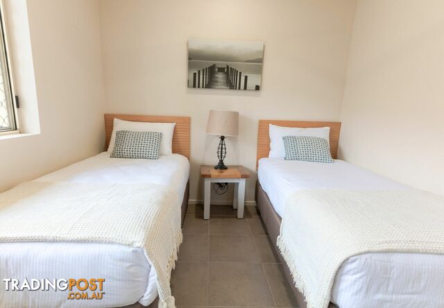 4/2-4 Intrepid Close NELSON BAY NSW 2315 - photo 4 of 14