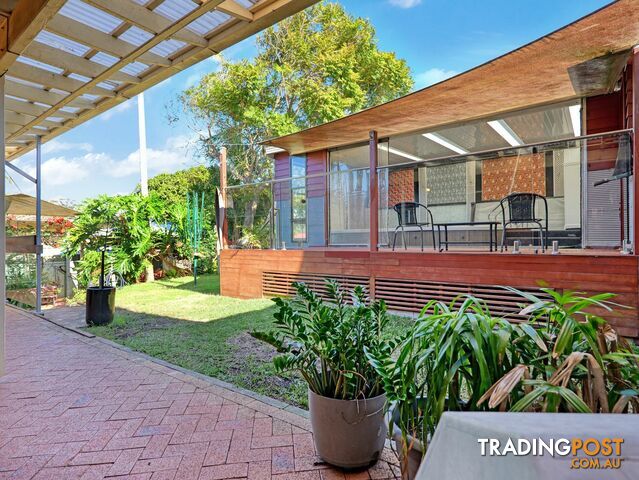 29 Kerrigan Street NELSON BAY NSW 2315