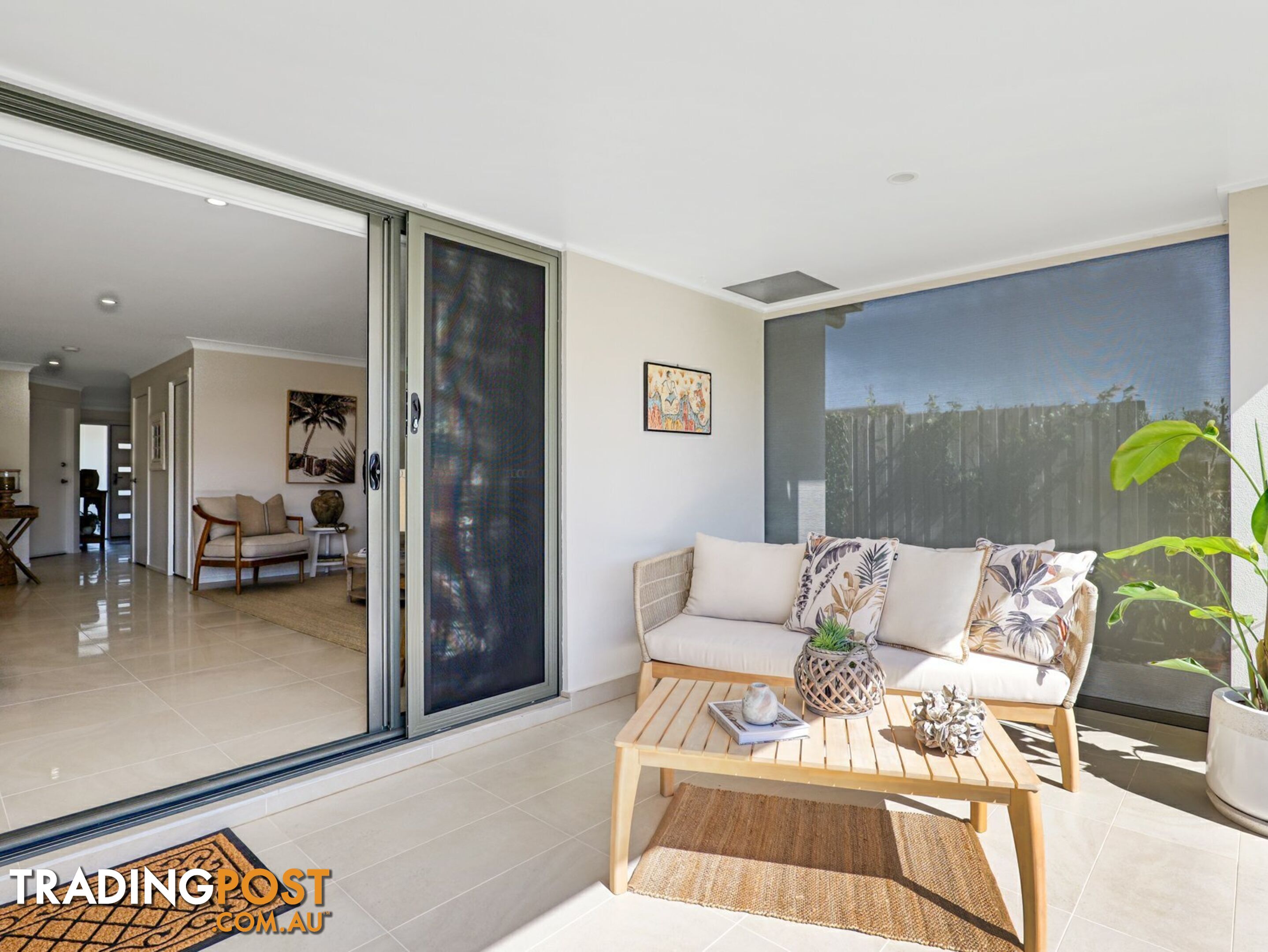 9 Muirfield Way MEDOWIE NSW 2318