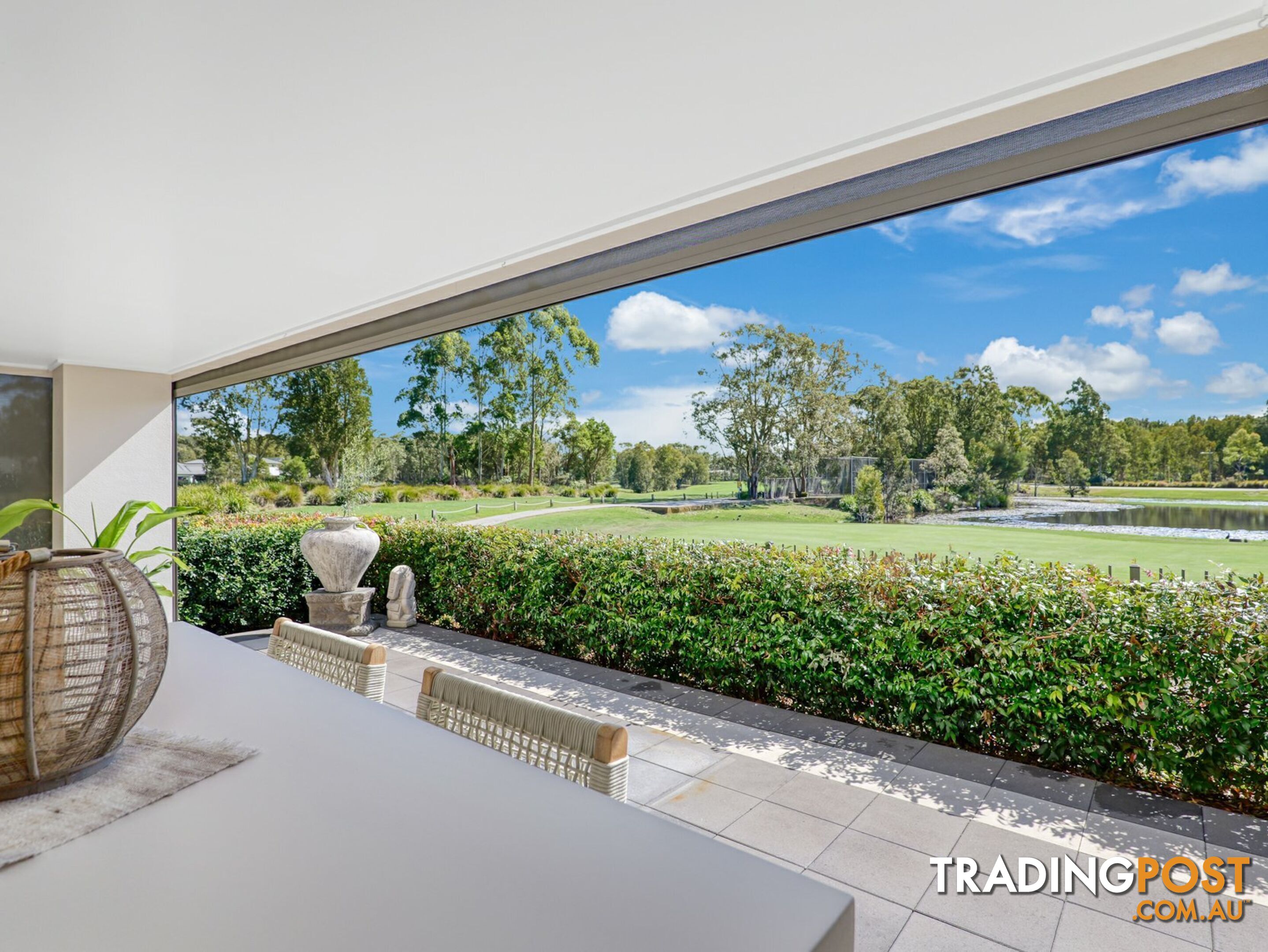 9 Muirfield Way MEDOWIE NSW 2318