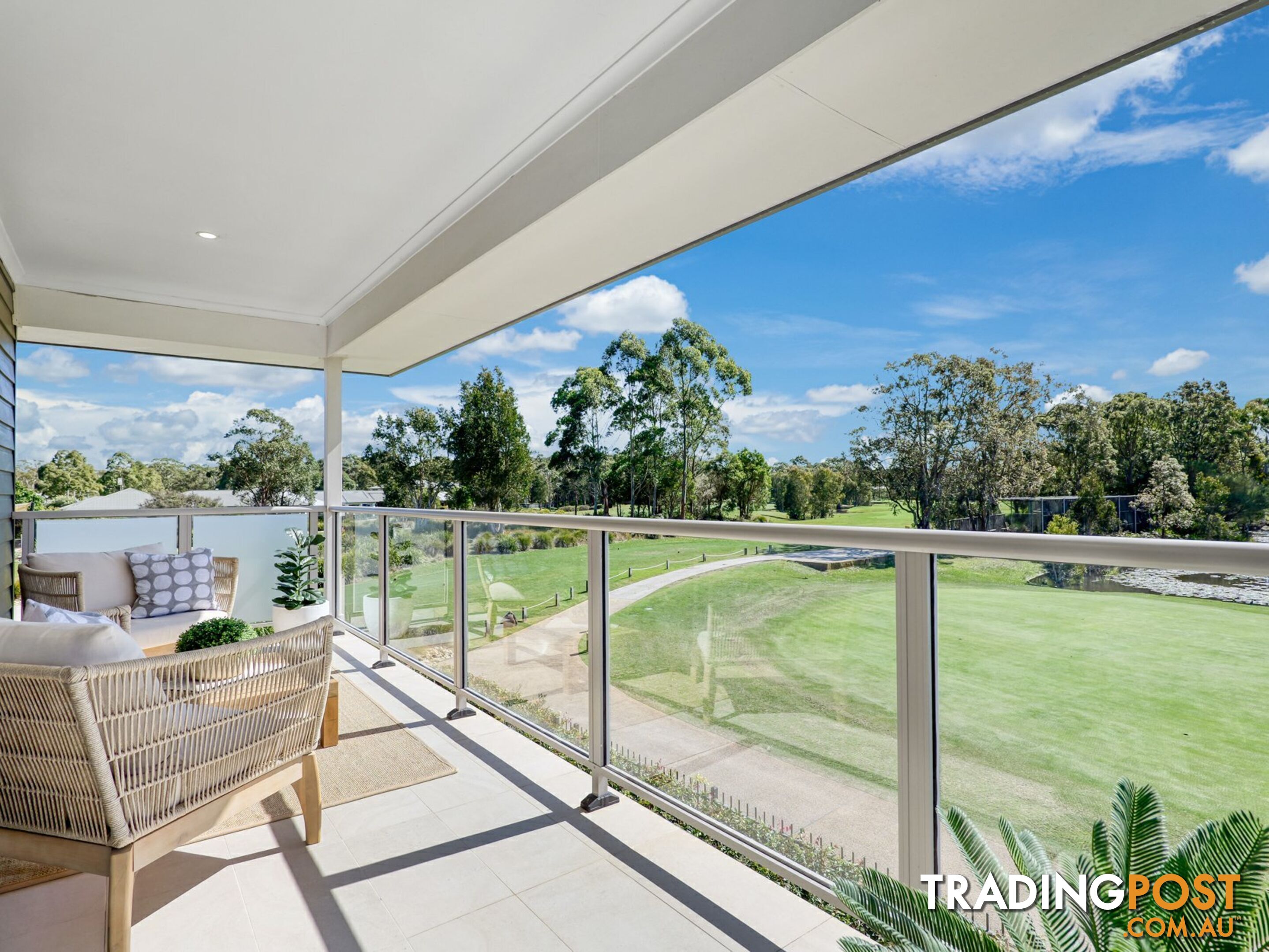 9 Muirfield Way MEDOWIE NSW 2318