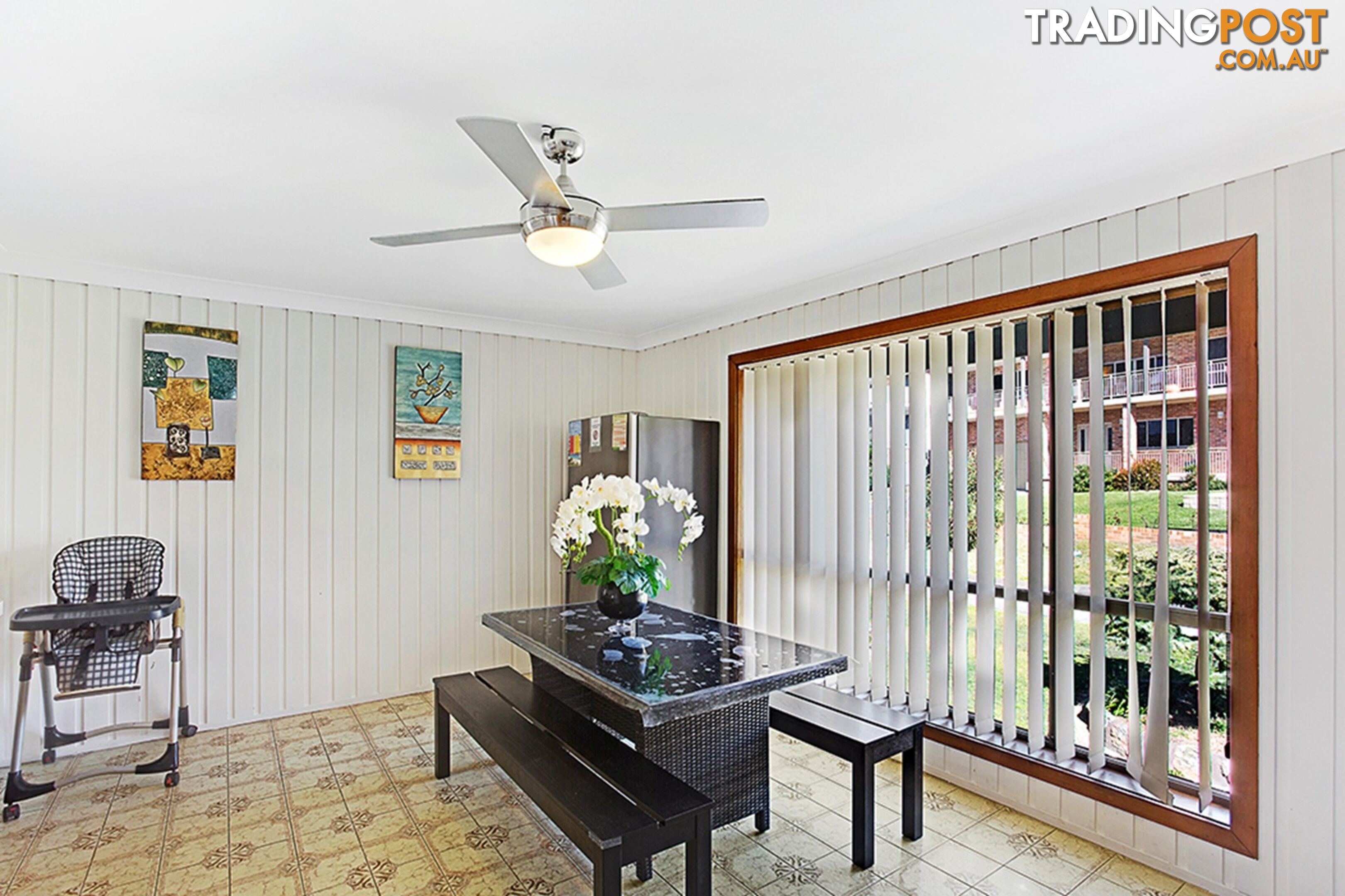 29 Wollomi Avenue NELSON BAY NSW 2315