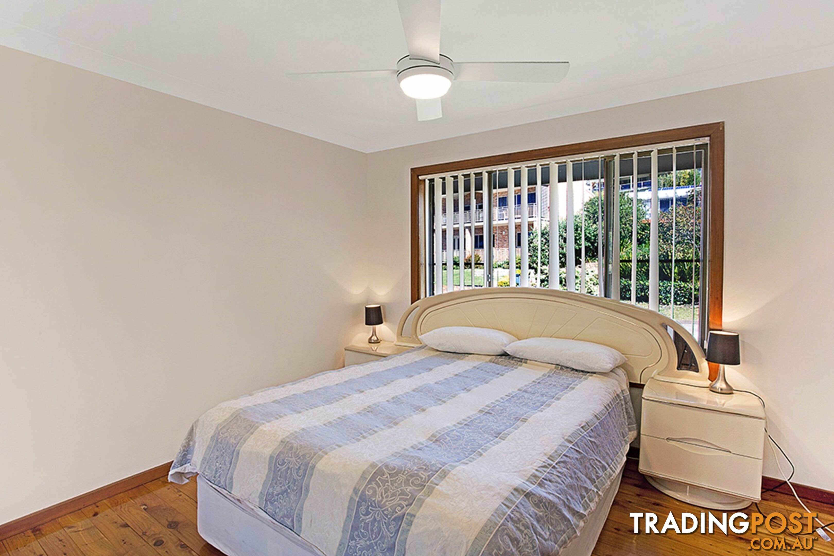 29 Wollomi Avenue NELSON BAY NSW 2315