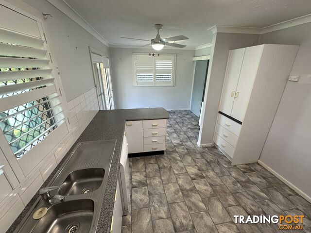 30a Pirralea Parade NELSON BAY NSW 2315