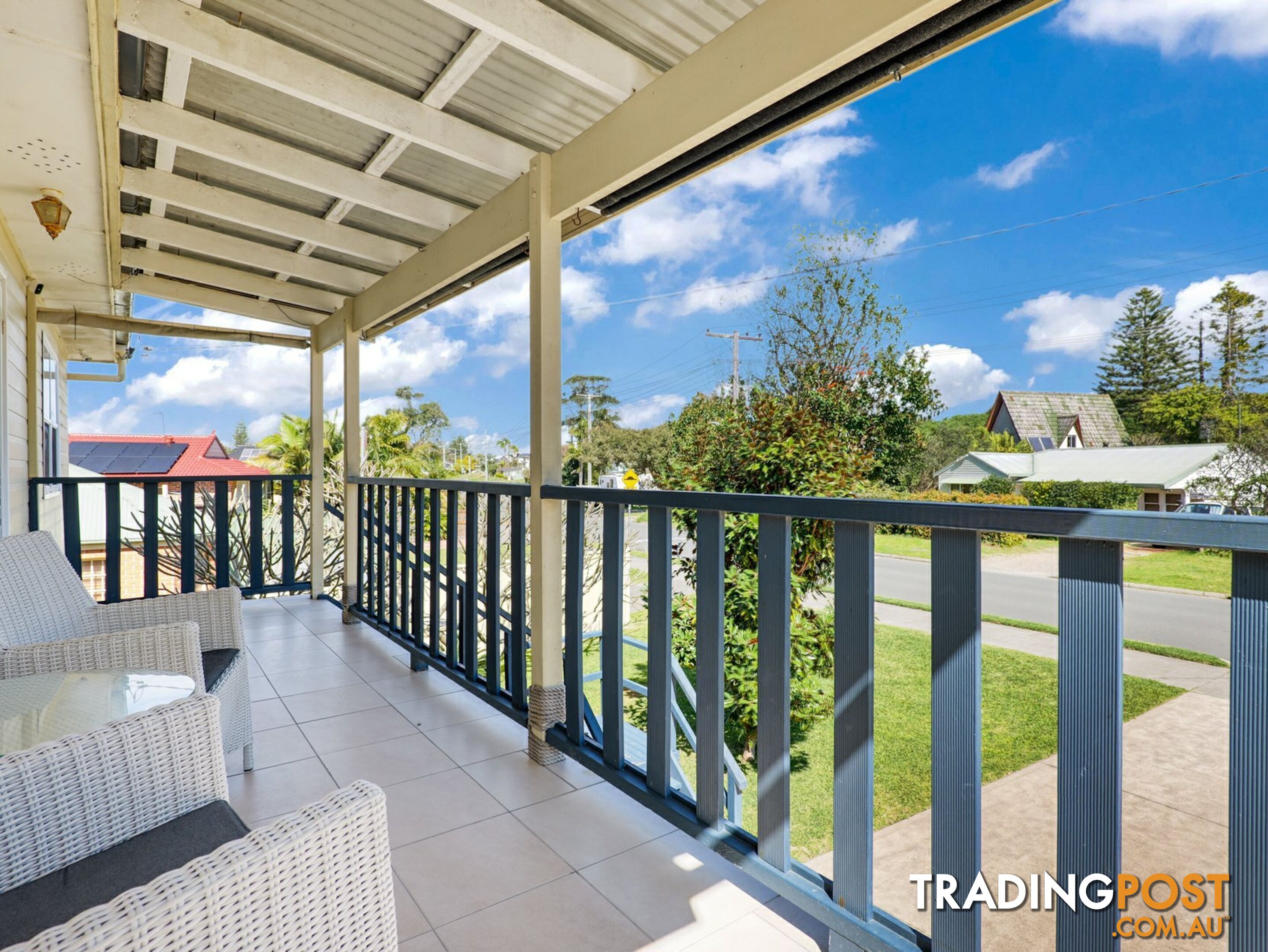 11 James Paterson Street ANNA BAY NSW 2316