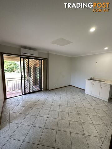 273 Gan Gan Road ANNA BAY NSW 2316