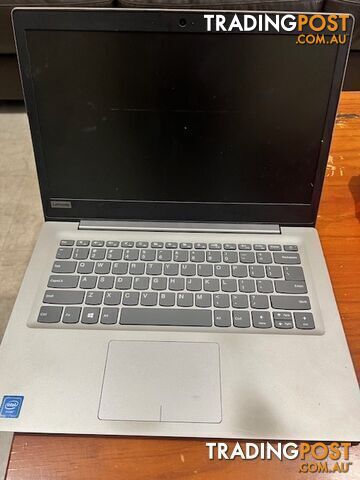 Lenovo Laptop