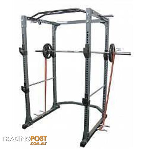 Power Rack Sale - photo 3 of 8