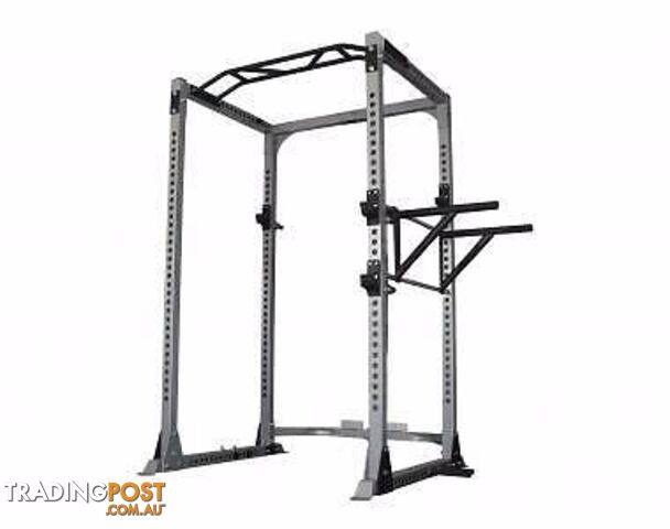 Power Rack Sale - photo 4 of 8