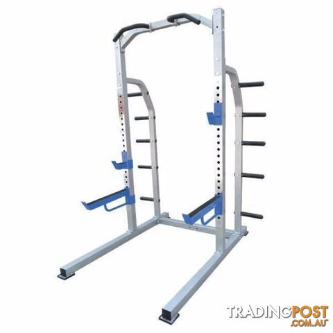 Power Rack Sale - photo 5 of 8
