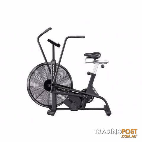Gym & Fitness Hugh Sale - photo 3 of 10