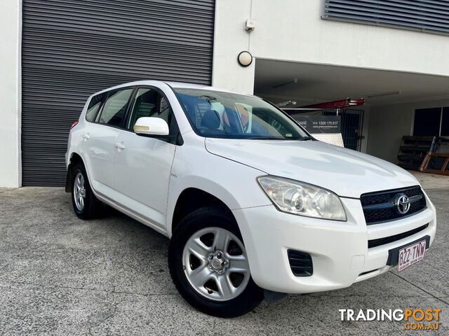 2008-TOYOTA-RAV4-CV-ACA33RMY09-WAGON