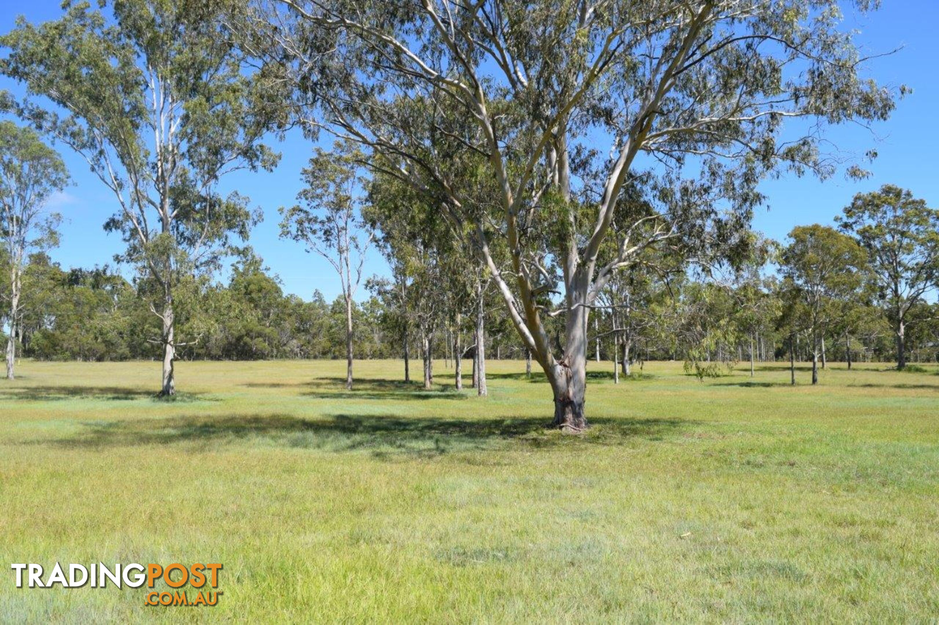 2766 Summerland Way DILKOON NSW 2460